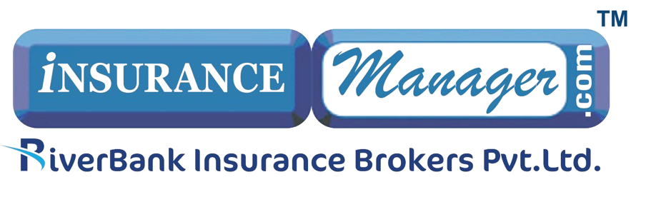 Insurance Manager