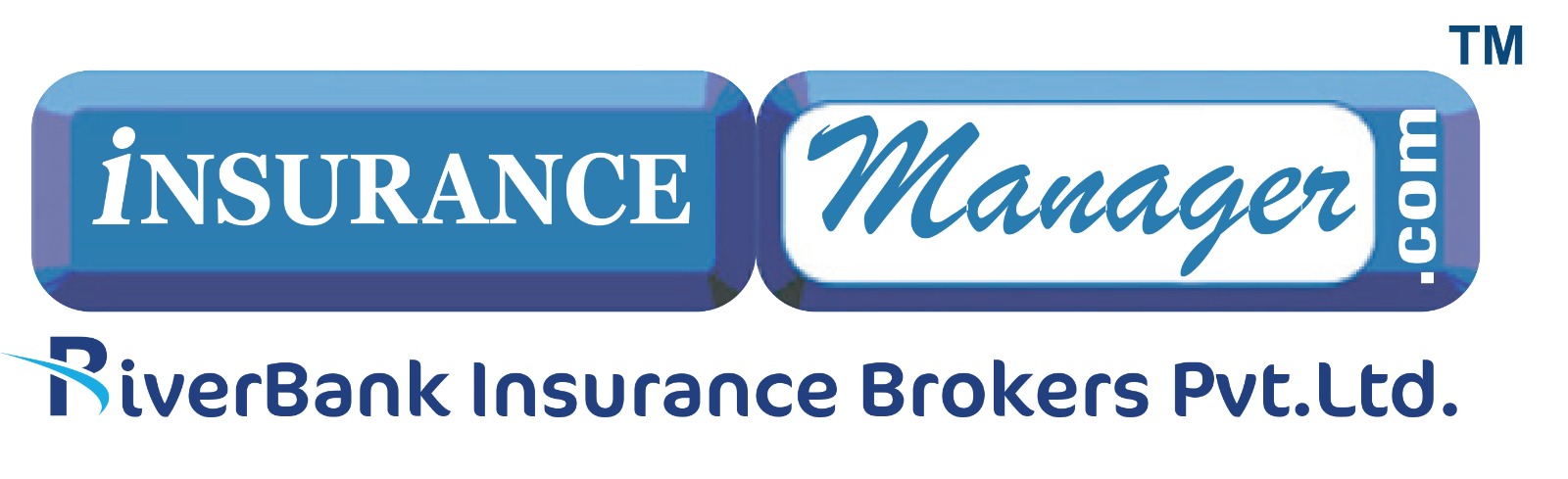 Insurance Manager