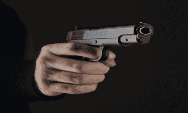 crime (2)