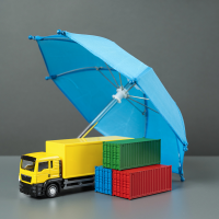 logistic
