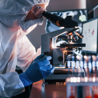scientific professionals