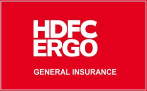 hdfc-ergo-logo