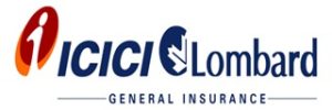 icici