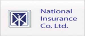 national