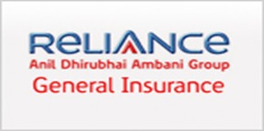 reliance