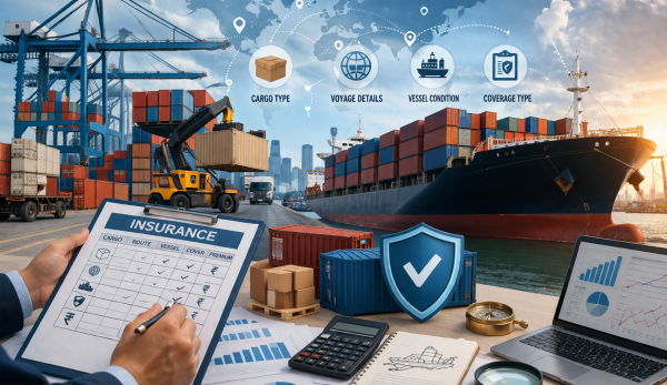 marine-cargo-blog marine-cargo-blog