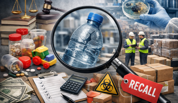 product-liability-blog product-liability-blog