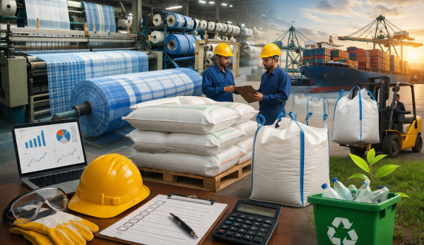 risk-management-blog risk-management-blog