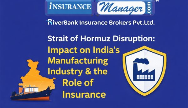 blog (1) Strait of Hormuz impact India