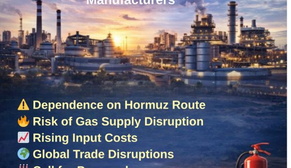 blog (2) insurance for manufacturers India