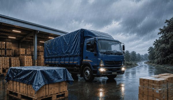 Transporter Monsoon transporter monsoon checklist