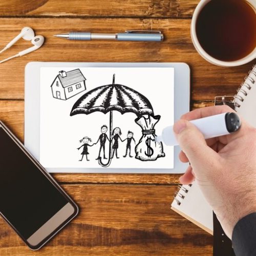 Art Insurance Policy Art Insurance Policy