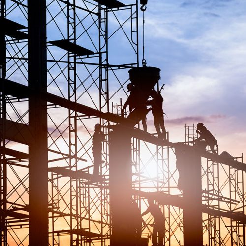 Erection-All-Risk-Insurance-new Erection-All-Risk-Insurance-new