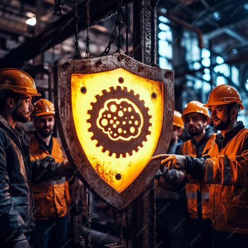 Industrial-Risk-Protection Industrial-Risk-Protection