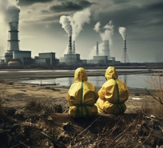 Pollution Legal Liability Pollution Legal Liability