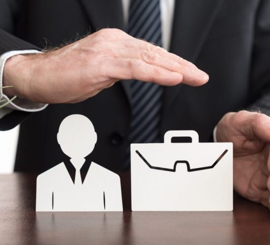 Professional indemnity policy Professional indemnity policy