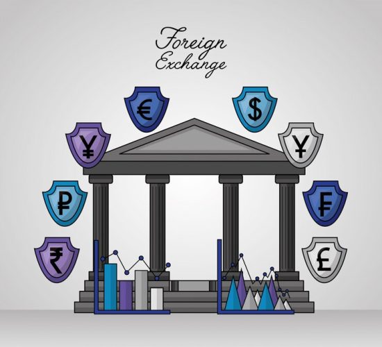 Public Offering of Securities Insurance(POSI) Public Offering of Securities Insurance(POSI)