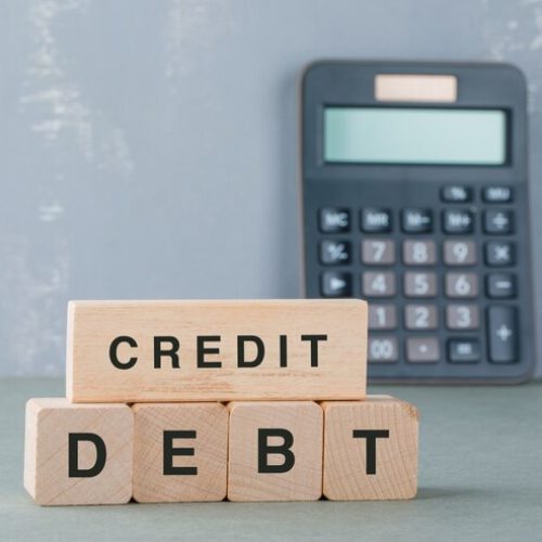 accounting-concept-with-wooden-blocks-with-words-it-side-view_176474-10364 accounting-concept-with-wooden-blocks-with-words-it-side-view_176474-10364