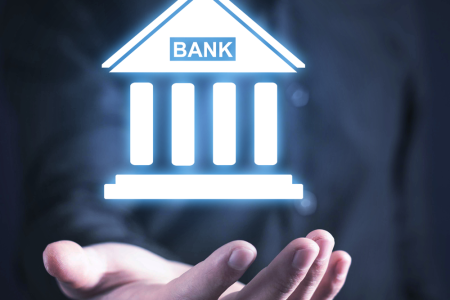 bank bank
