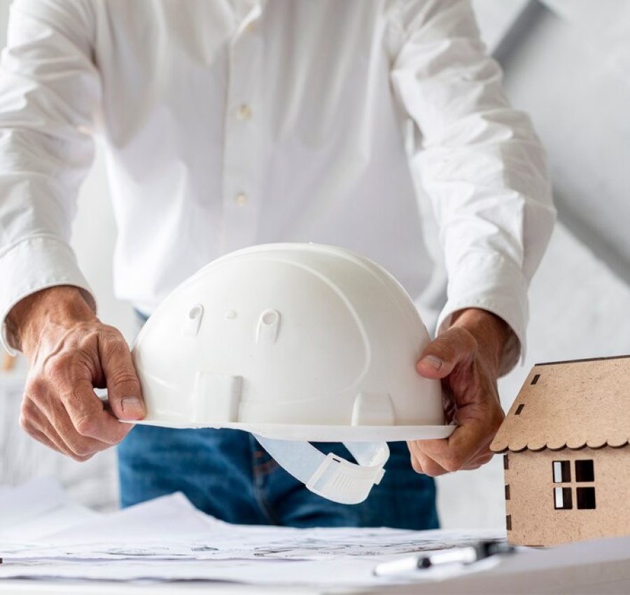 business-man-holding-safety-helmet_23-2148242949 business-man-holding-safety-helmet_23-2148242949