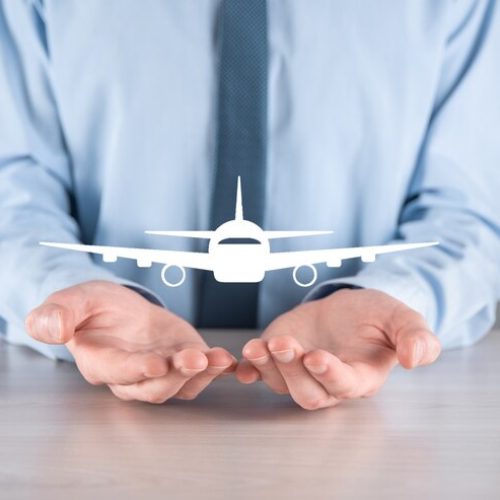 businessman-holding-airplane-icon-his-hands-online-ticket-purchase-travel_150455-4112 businessman-holding-airplane-icon-his-hands-online-ticket-purchase-travel_150455-4112