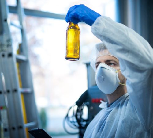 chemical-industry-insurance chemical-industry-insurance