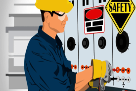 electrical-safety-audit electrical-safety-audit