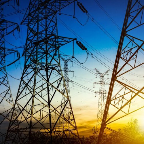 high-voltage-post-high-voltage-tower_1127-3231 high-voltage-post-high-voltage-tower_1127-3231