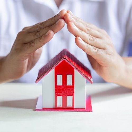 home insurance home insurance