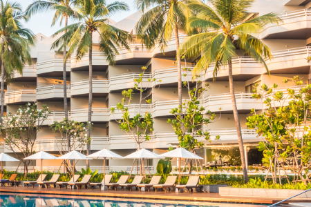 hotel hotel