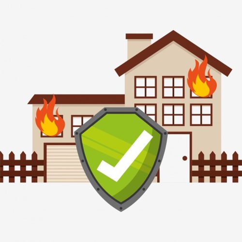 house-insurance_24908-55171 house-insurance_24908-55171