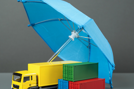 logistic logistic