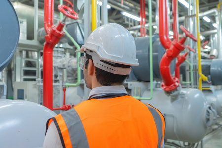manufacturing manufacturing