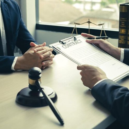 midsection-man-holding-paper-table_1048944-11024858 midsection-man-holding-paper-table_1048944-11024858