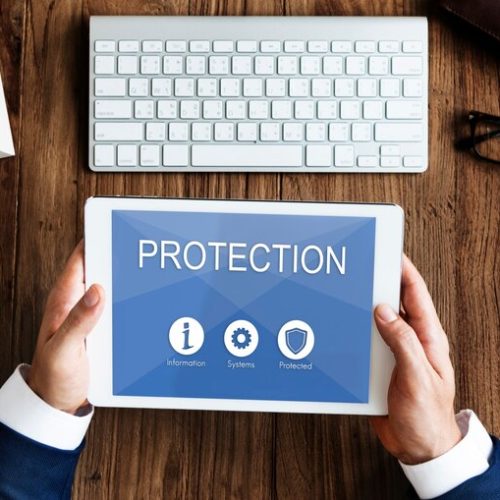 privacy-security-data-protection-shield-graphic-concept_53876-127823 privacy-security-data-protection-shield-graphic-concept_53876-127823