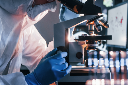 scientific professionals scientific professionals