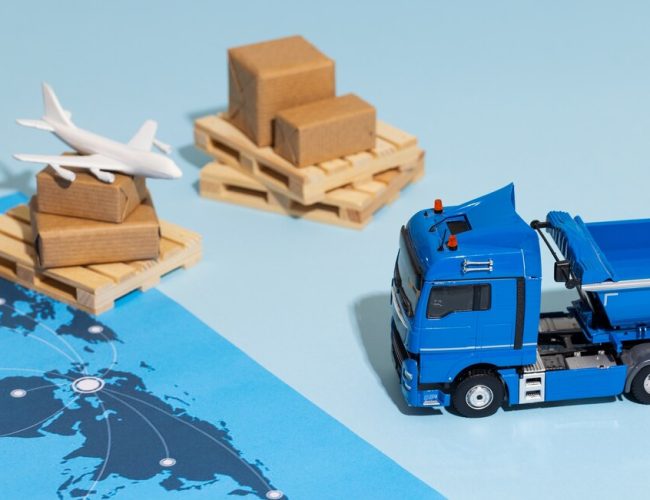 supply-chain-representation-still-life_23-2150172305 supply-chain-representation-still-life_23-2150172305