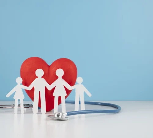 what-is-group-health-insurance-policy what-is-group-health-insurance-policy
