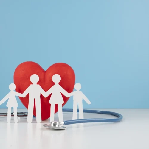 what-is-group-health-insurance-policy what-is-group-health-insurance-policy