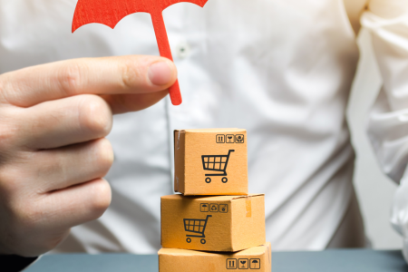 wholesale wholesale